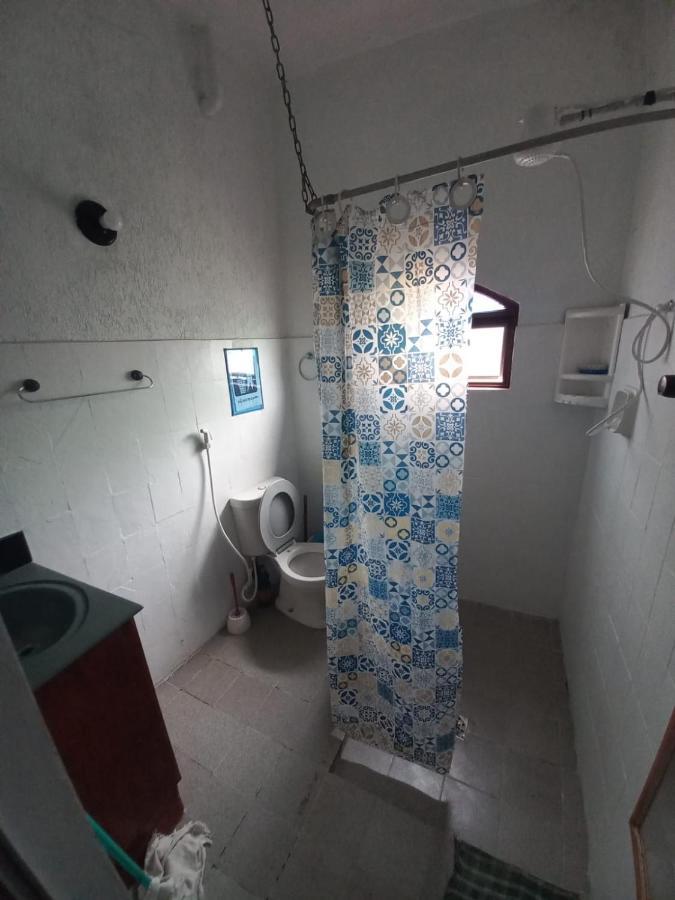 Suites Escritorio Beach Arraial do Cabo Exterior photo